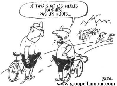 sa va etre dur dur dureeeeee